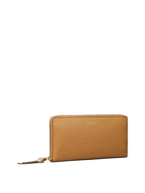 Portafoglio Romy TORY BURCH | 178974227